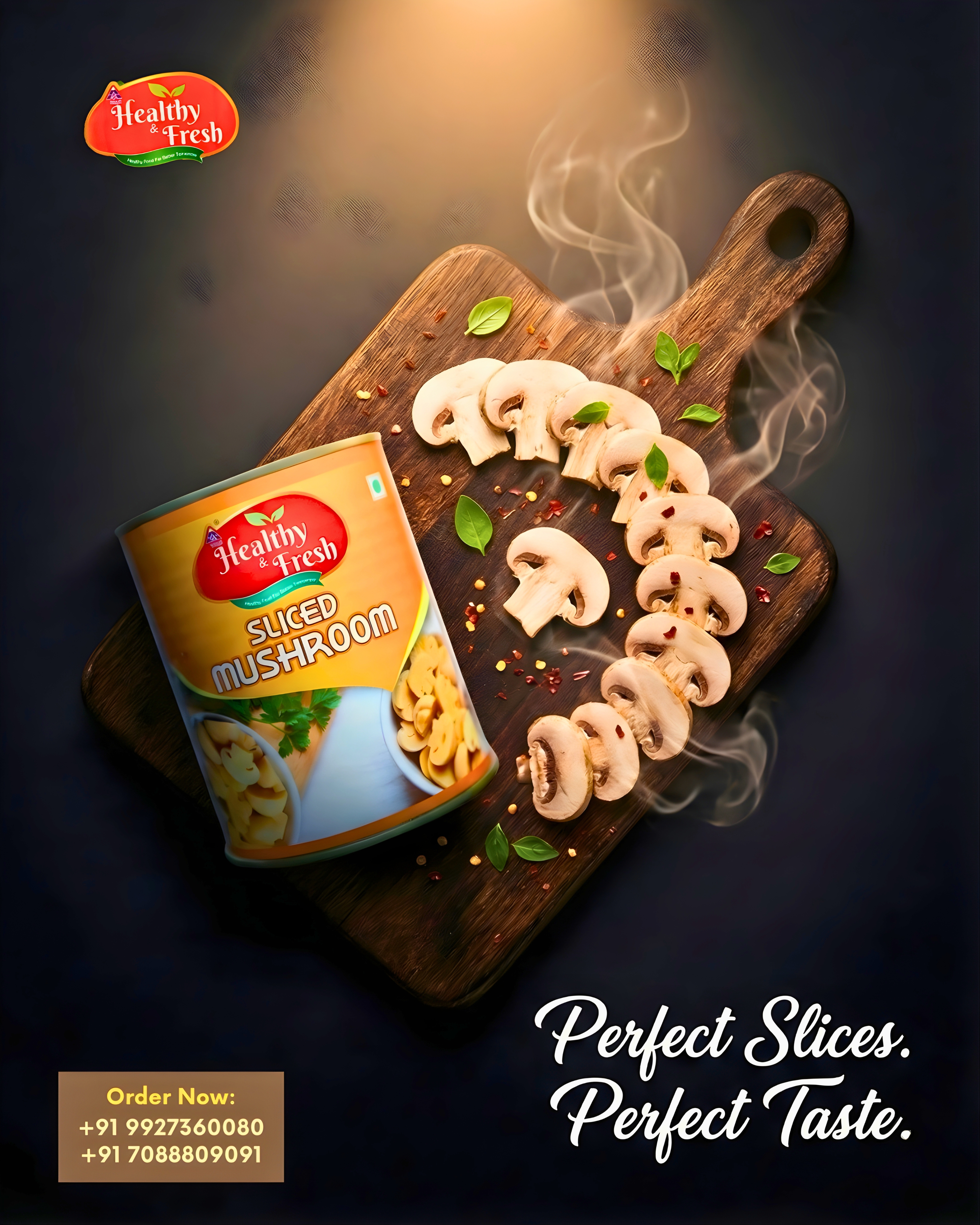 Our Portfolio Work 10