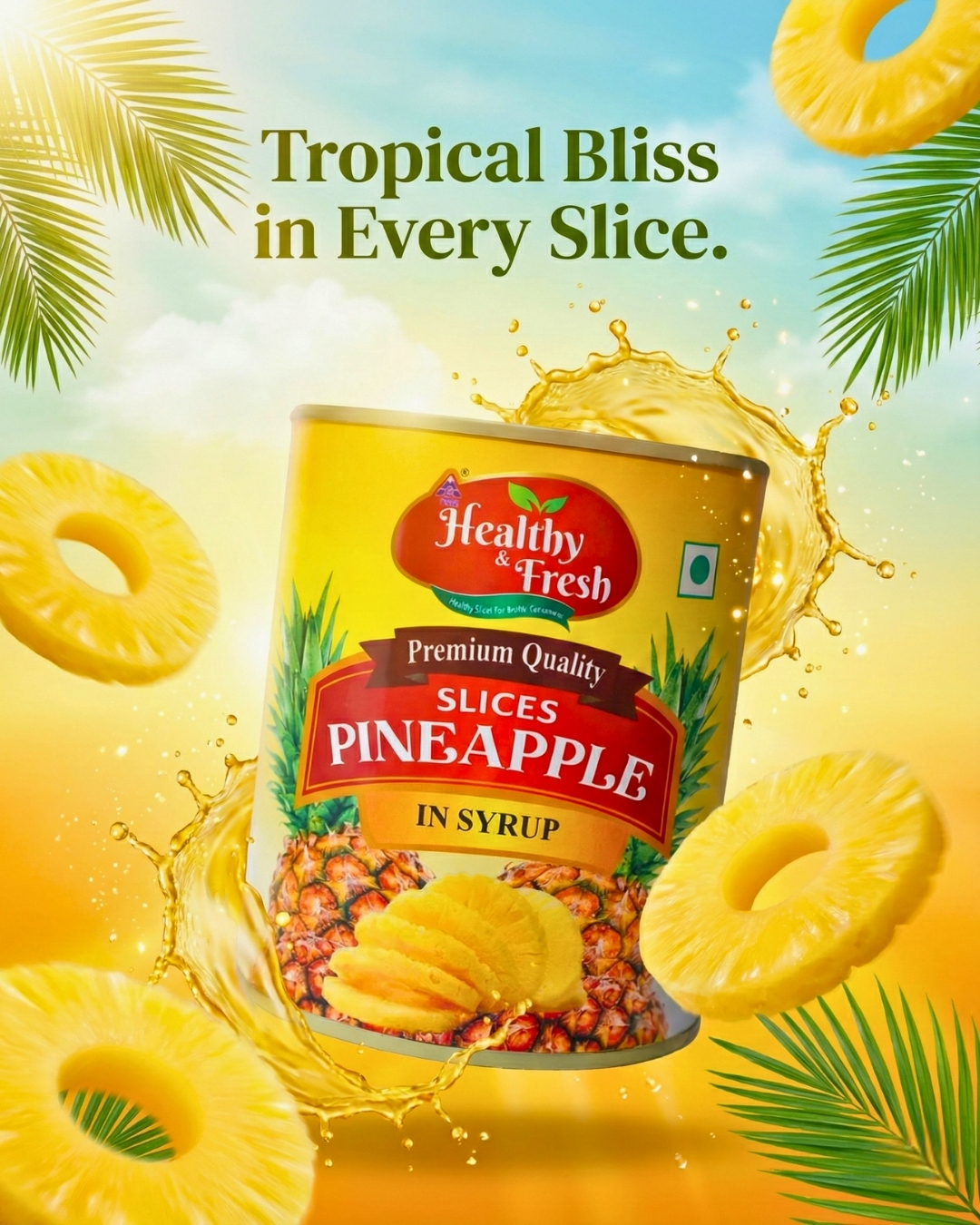 Our Portfolio Work 11