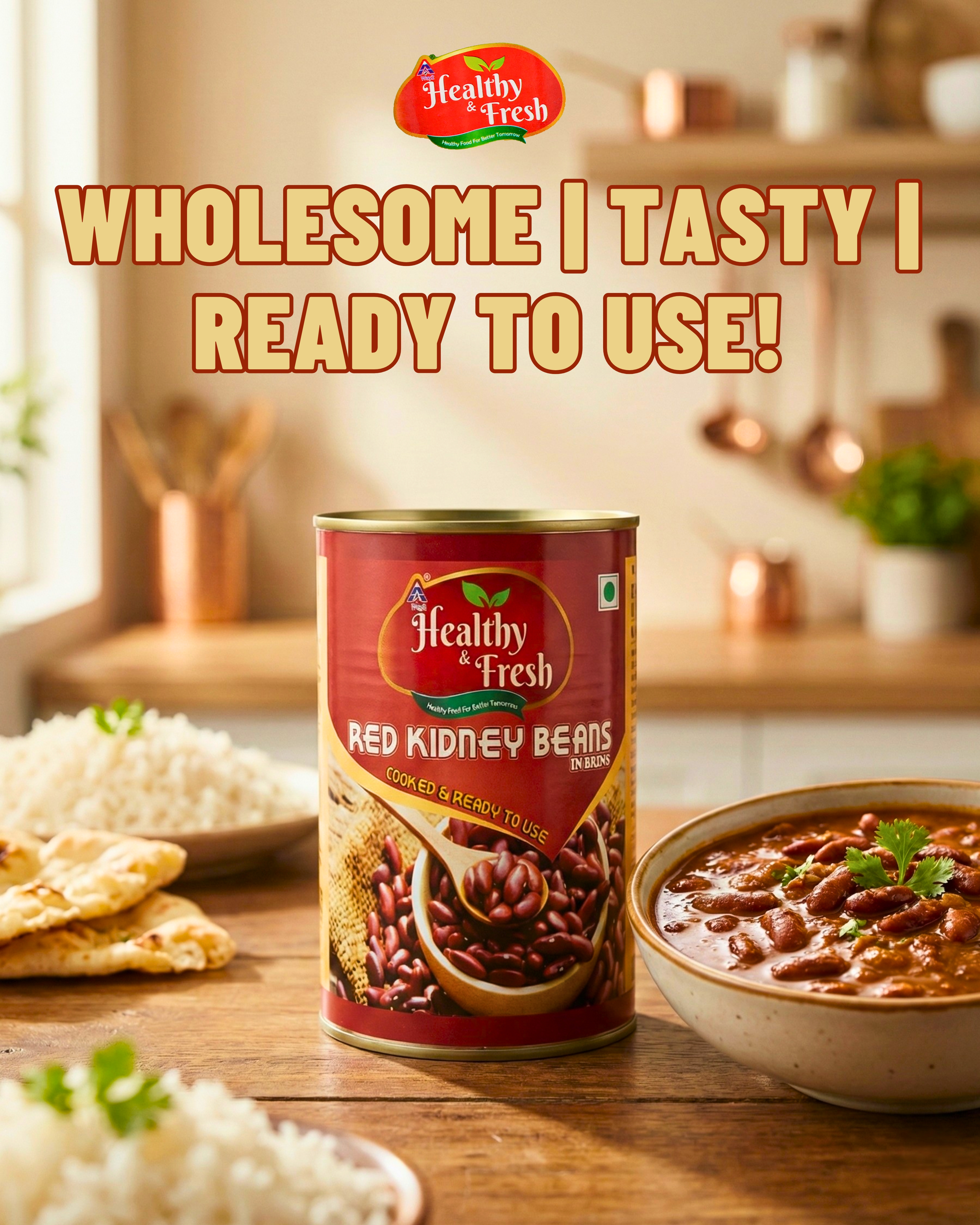 Our Portfolio Work 12