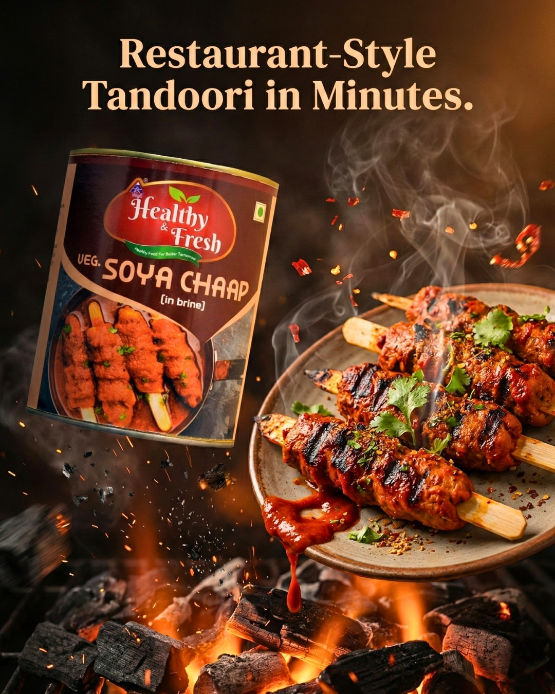 Our Portfolio Work 15