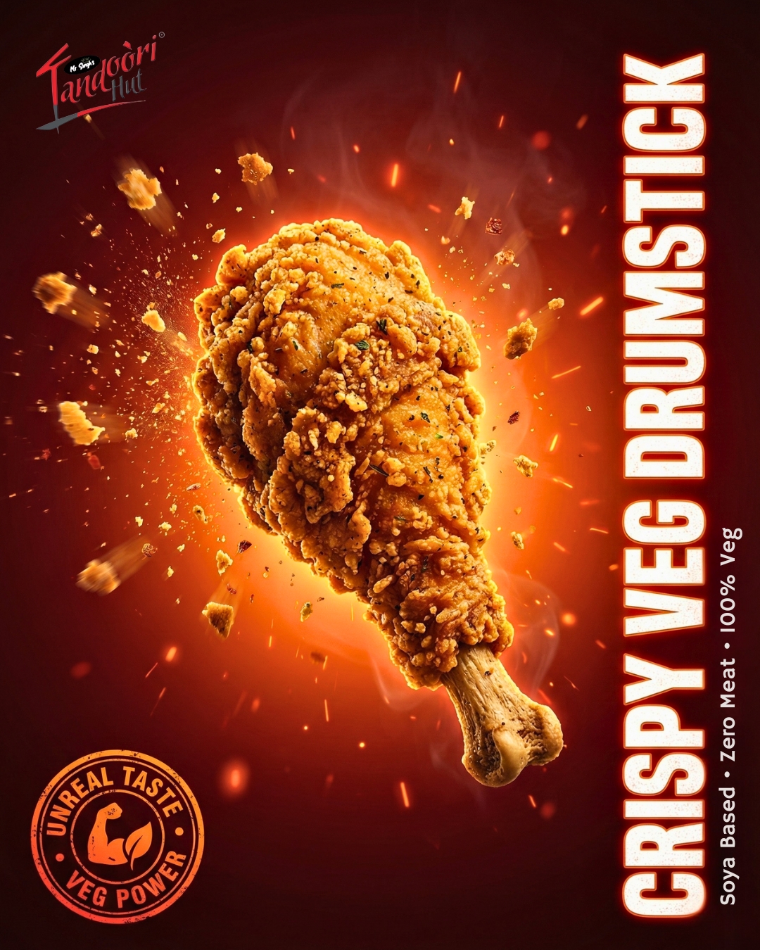 Our Portfolio Work 16