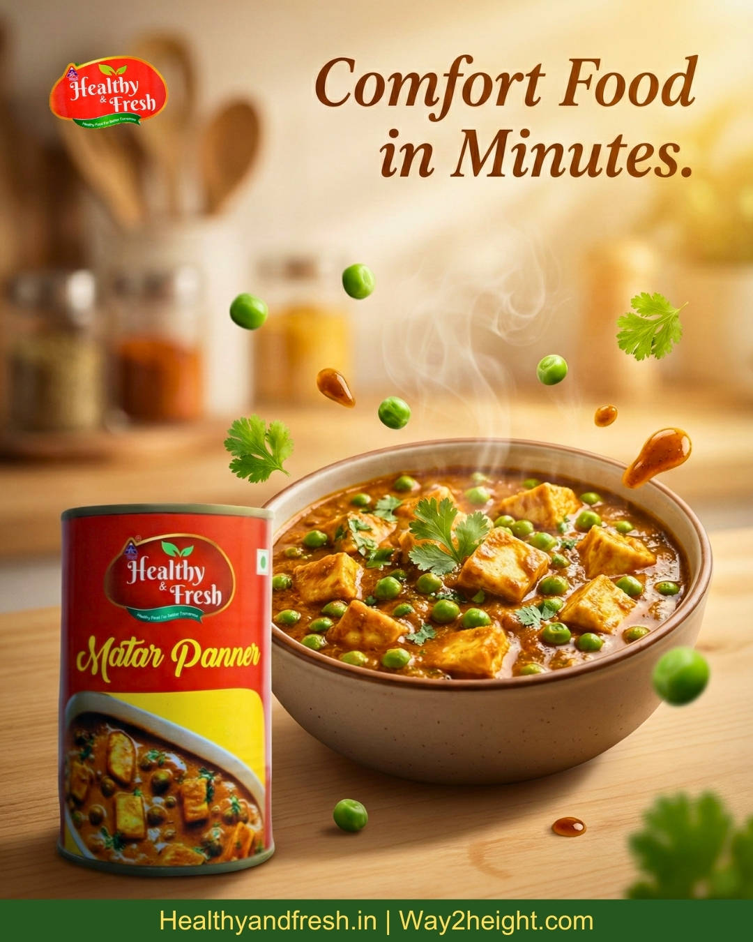 Our Portfolio Work 2