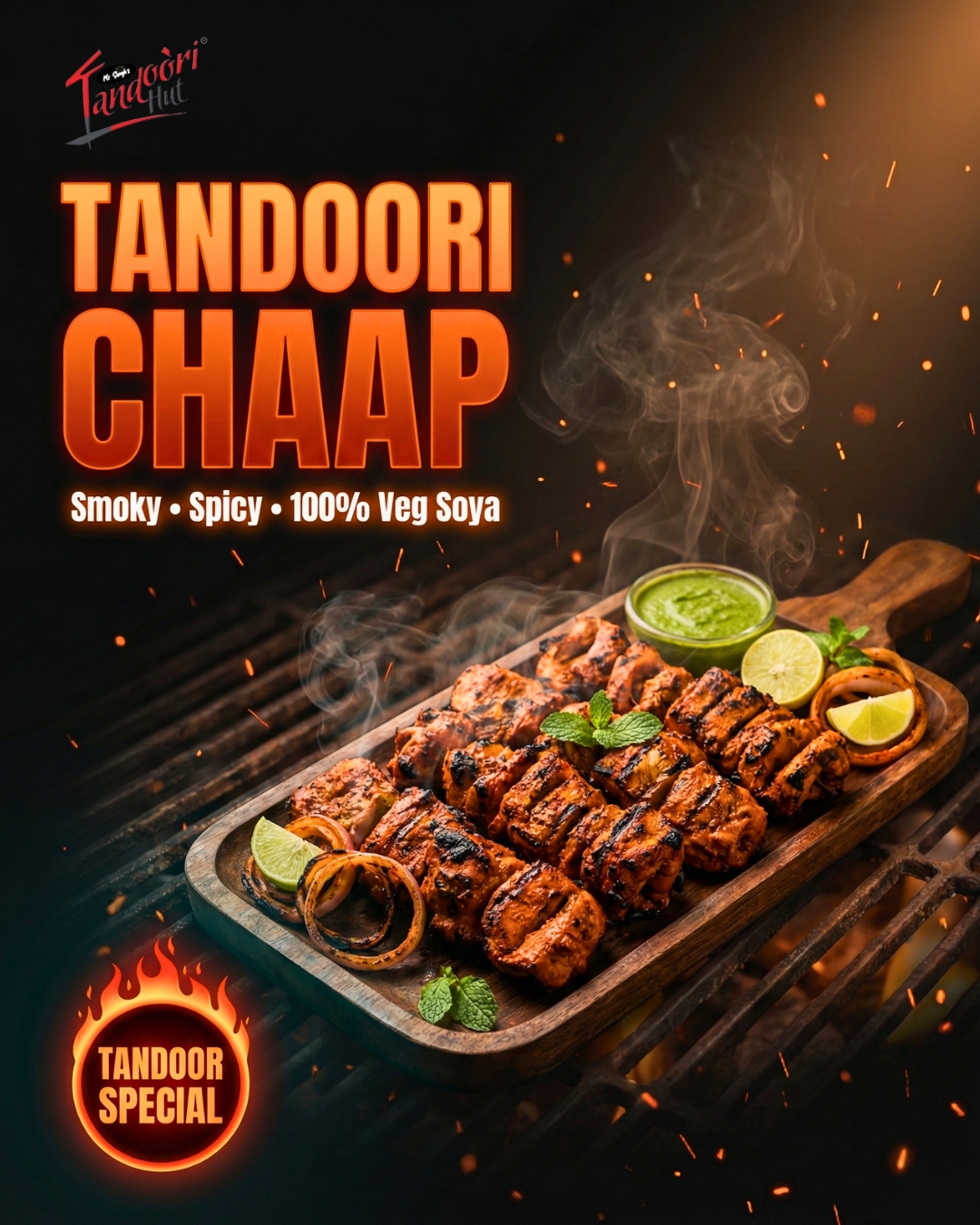 Our Portfolio Work 20