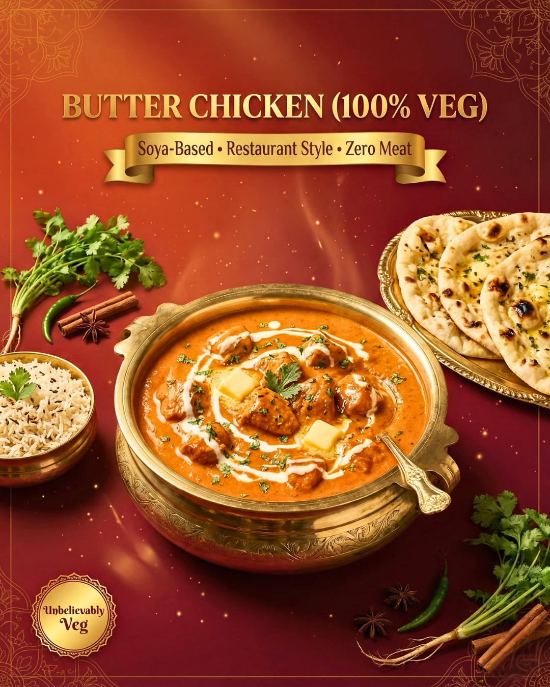 Our Portfolio Work 4