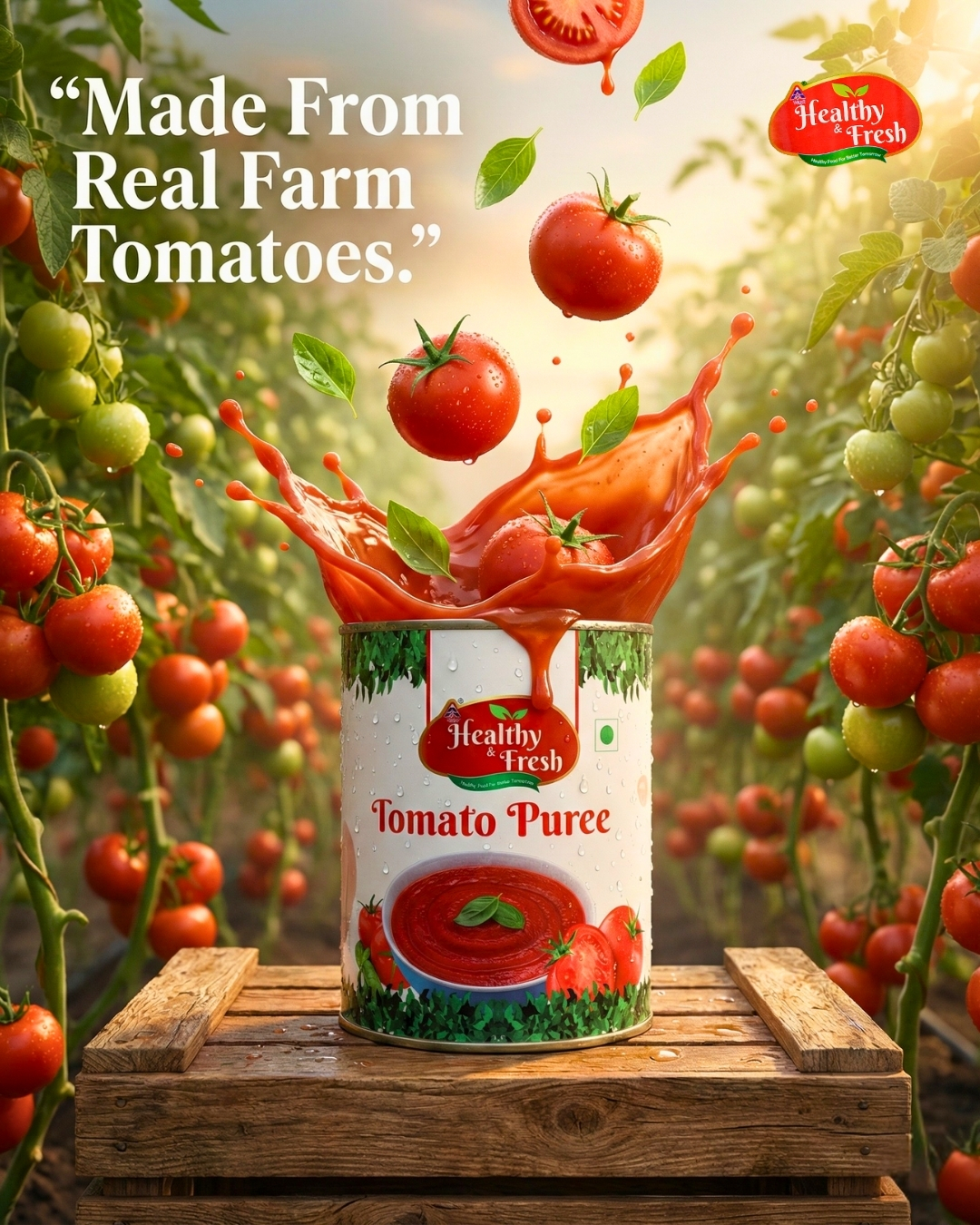 Our Portfolio Work 5