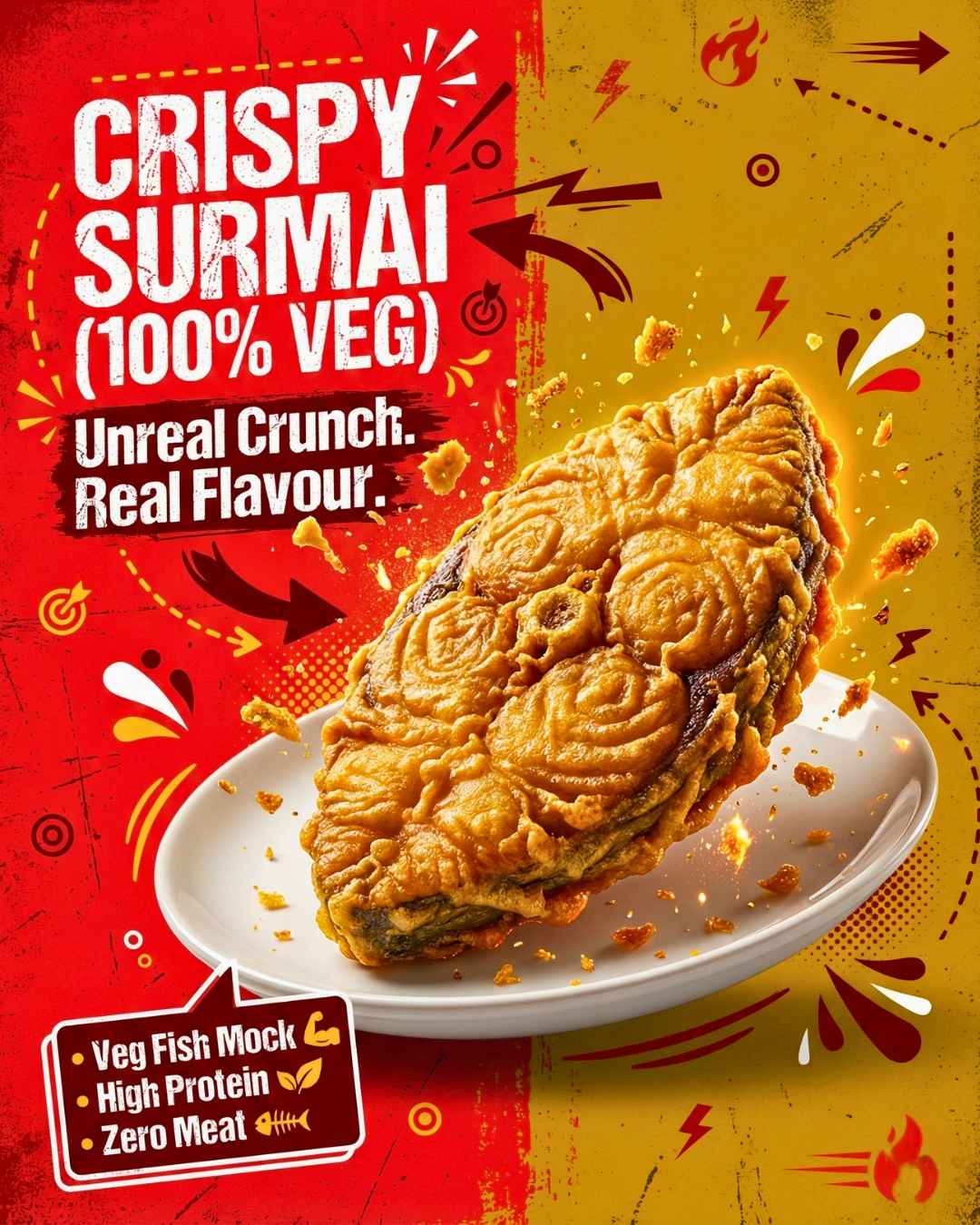 Our Portfolio Work 7